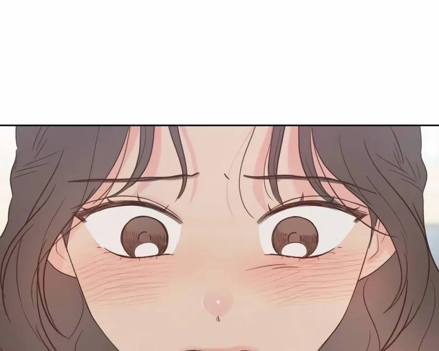 My Fake Love Chapter 9 page 140