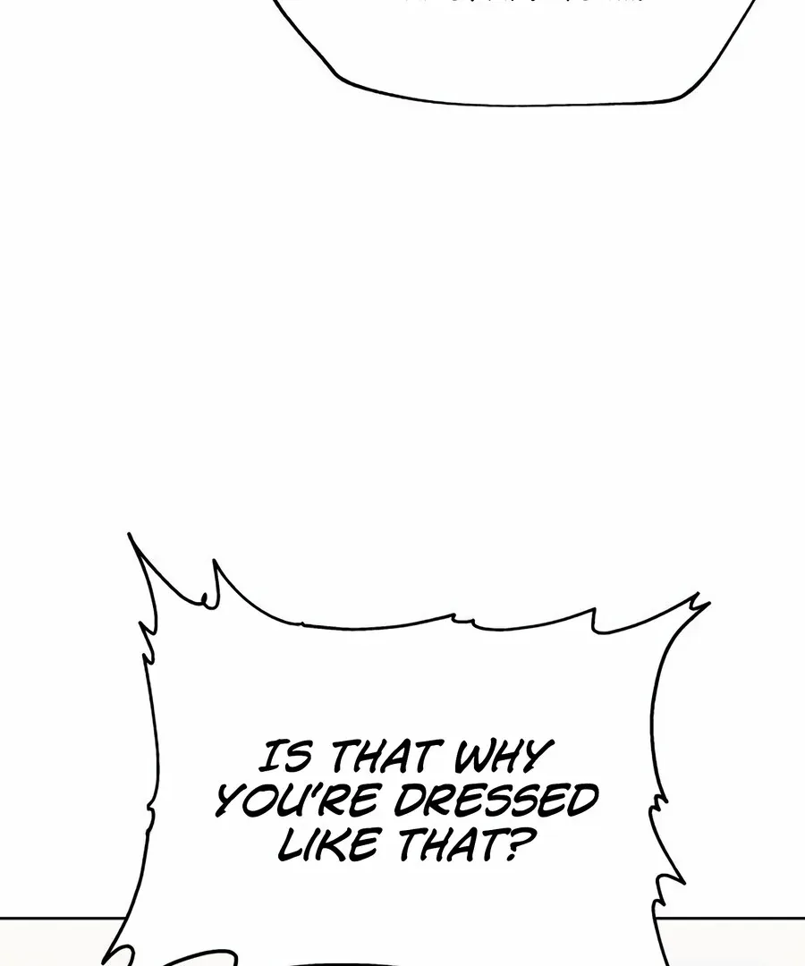 My Fake Love Chapter 9 page 136