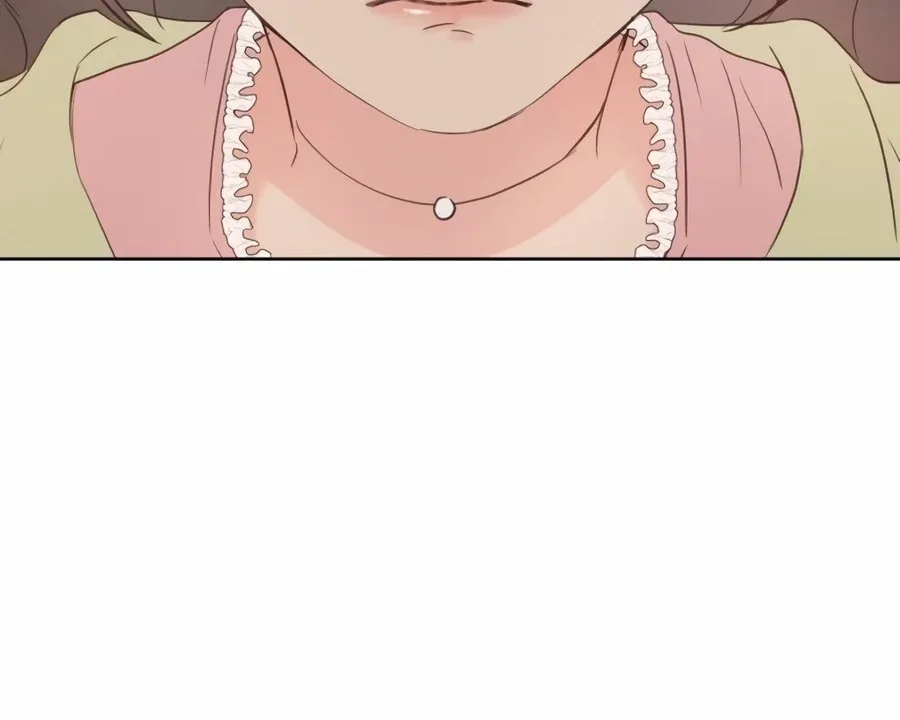 My Fake Love Chapter 9 page 141
