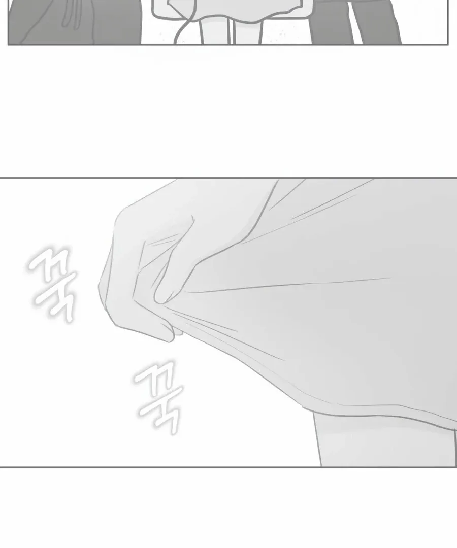 My Fake Love Chapter 9 page 139