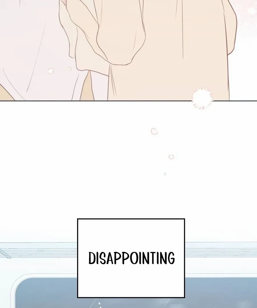 My Fake Love Chapter 9 page 153
