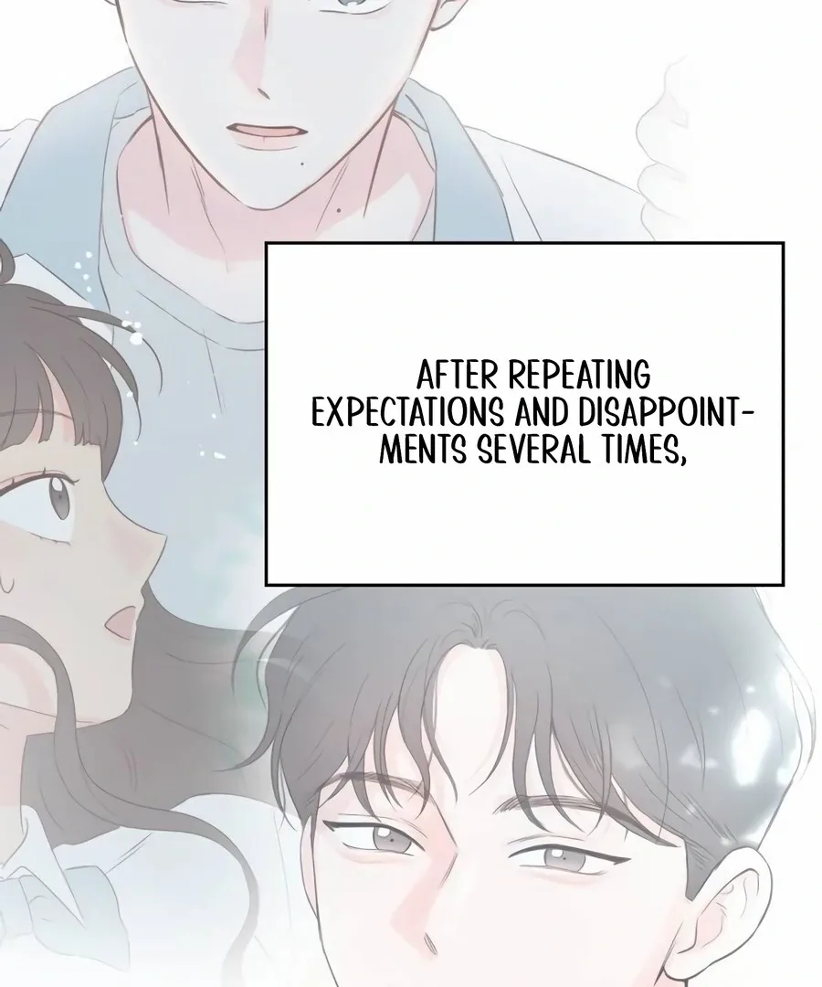 My Fake Love Chapter 9 page 159