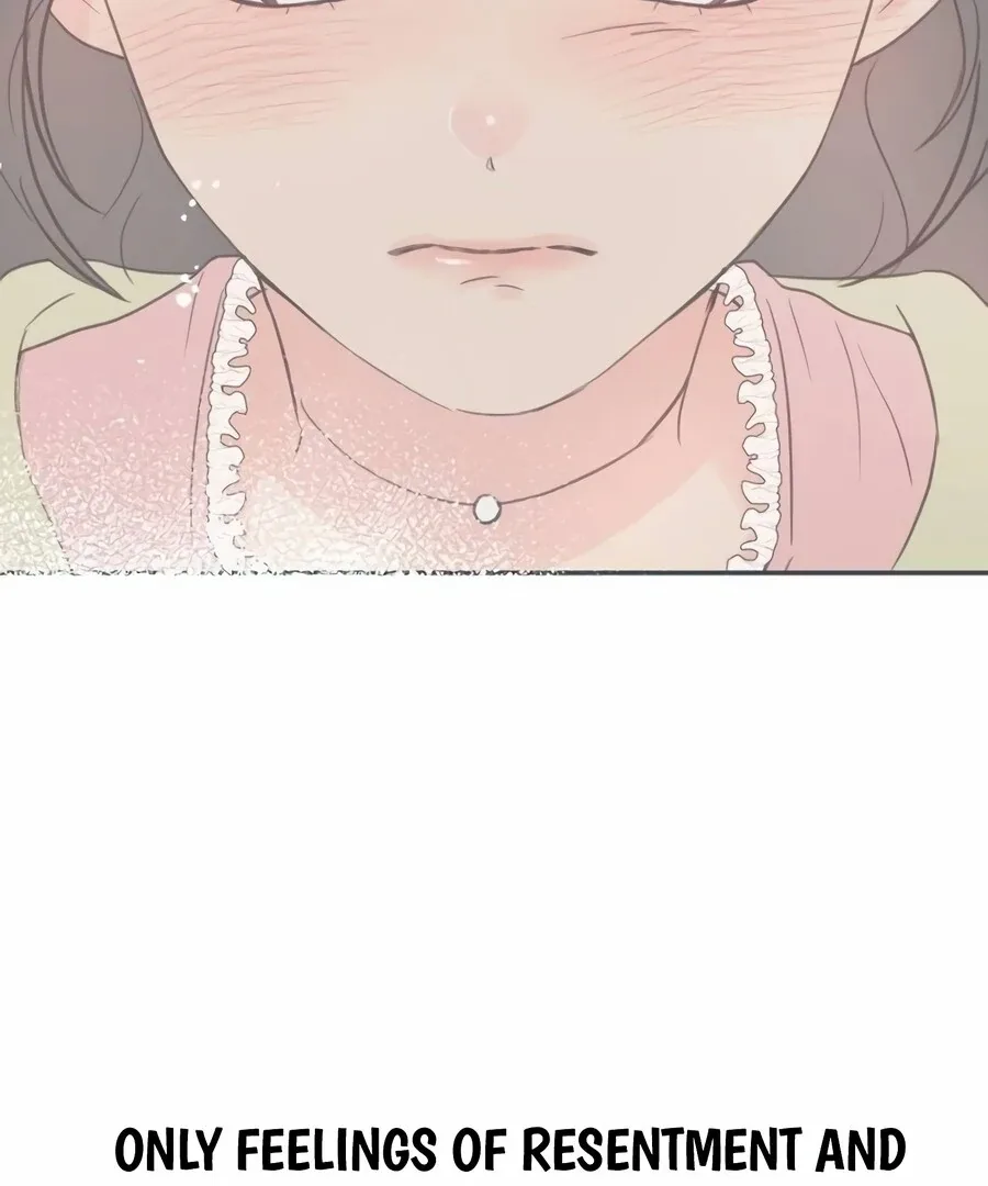 My Fake Love Chapter 9 page 163