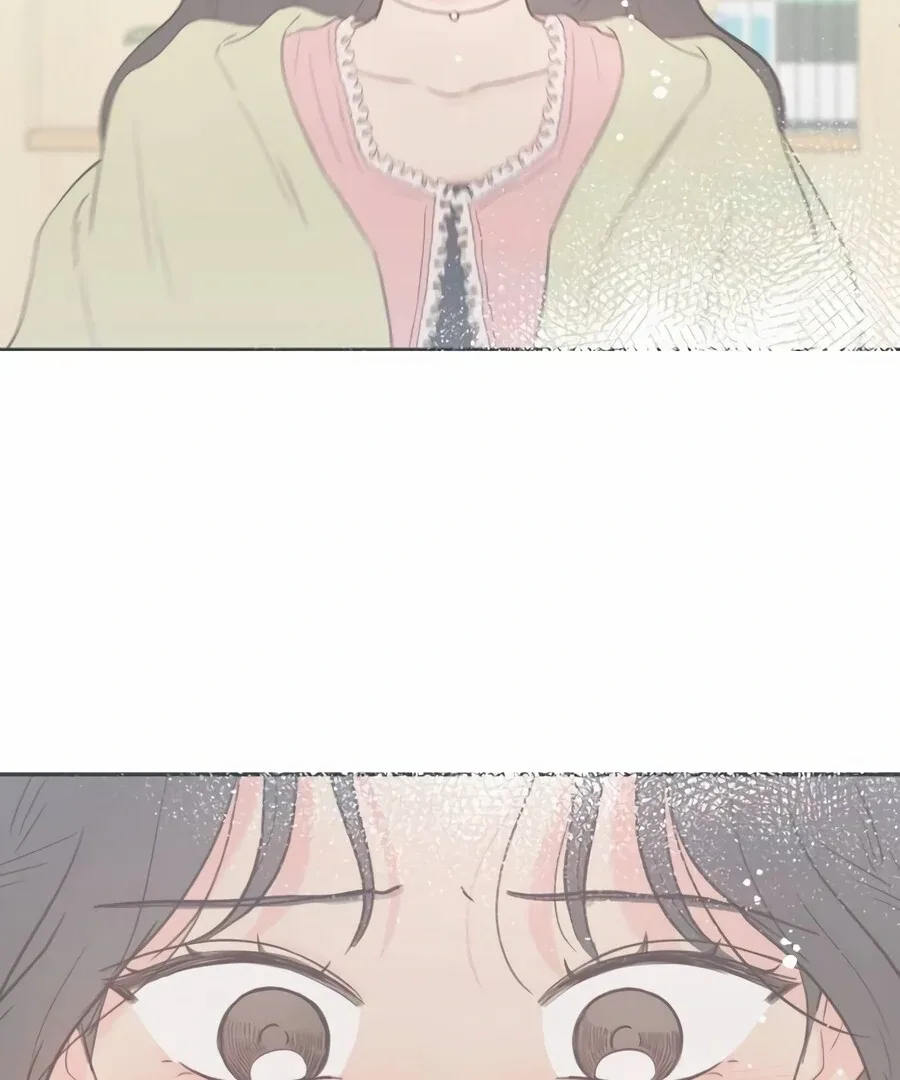 My Fake Love Chapter 9 page 162
