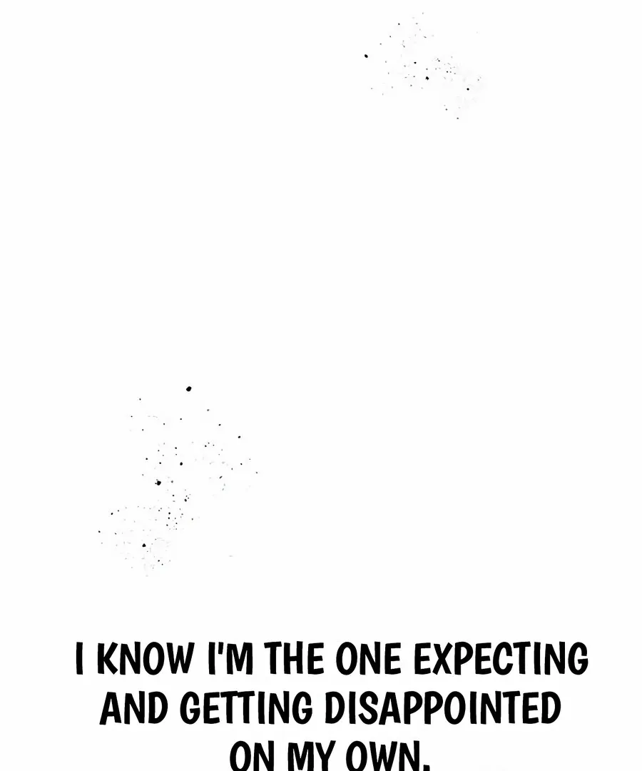 My Fake Love Chapter 9 page 166