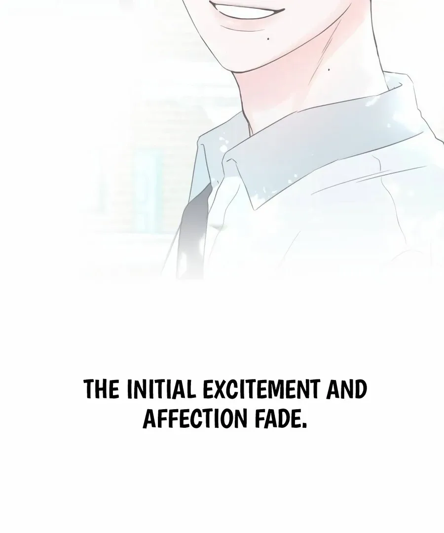My Fake Love Chapter 9 page 160