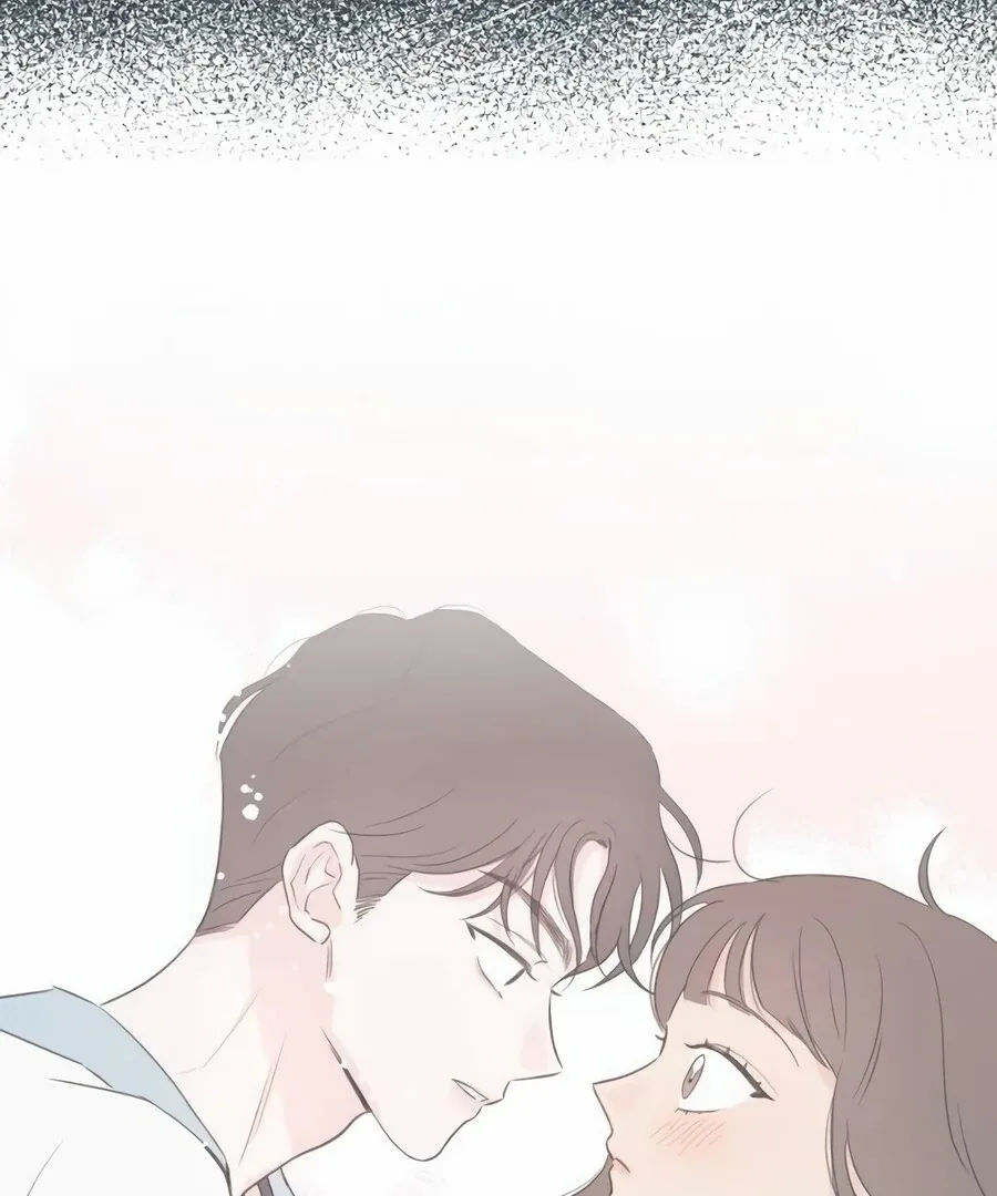 My Fake Love Chapter 9 page 155