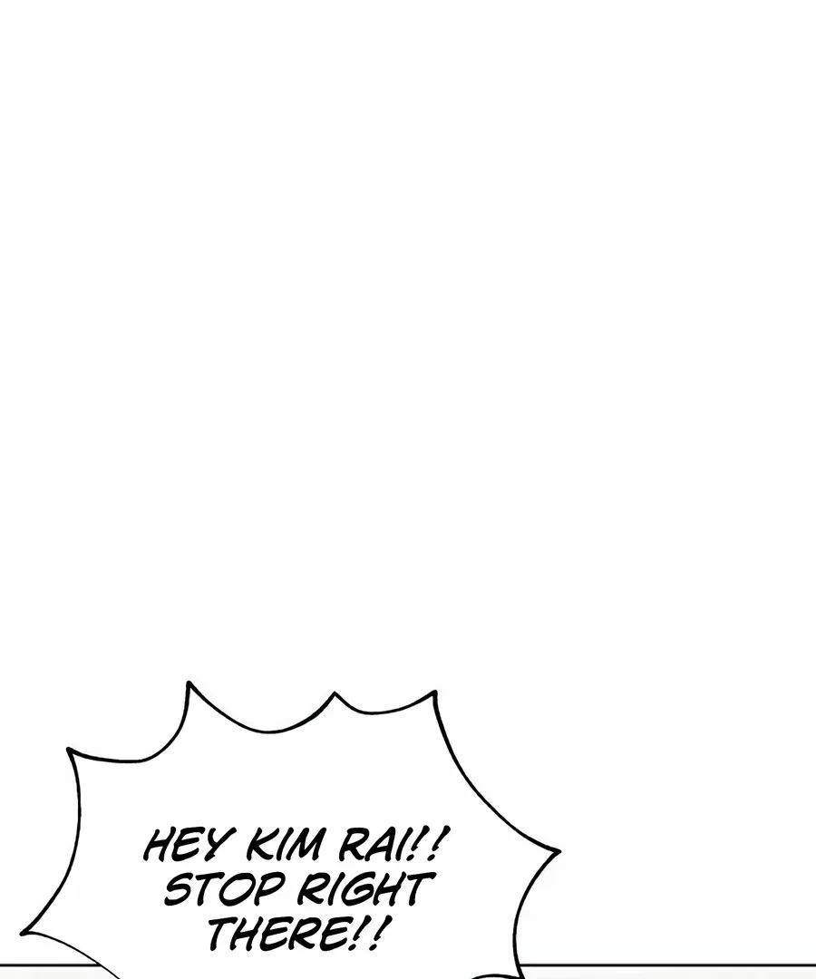 My Fake Love Chapter 9 page 170