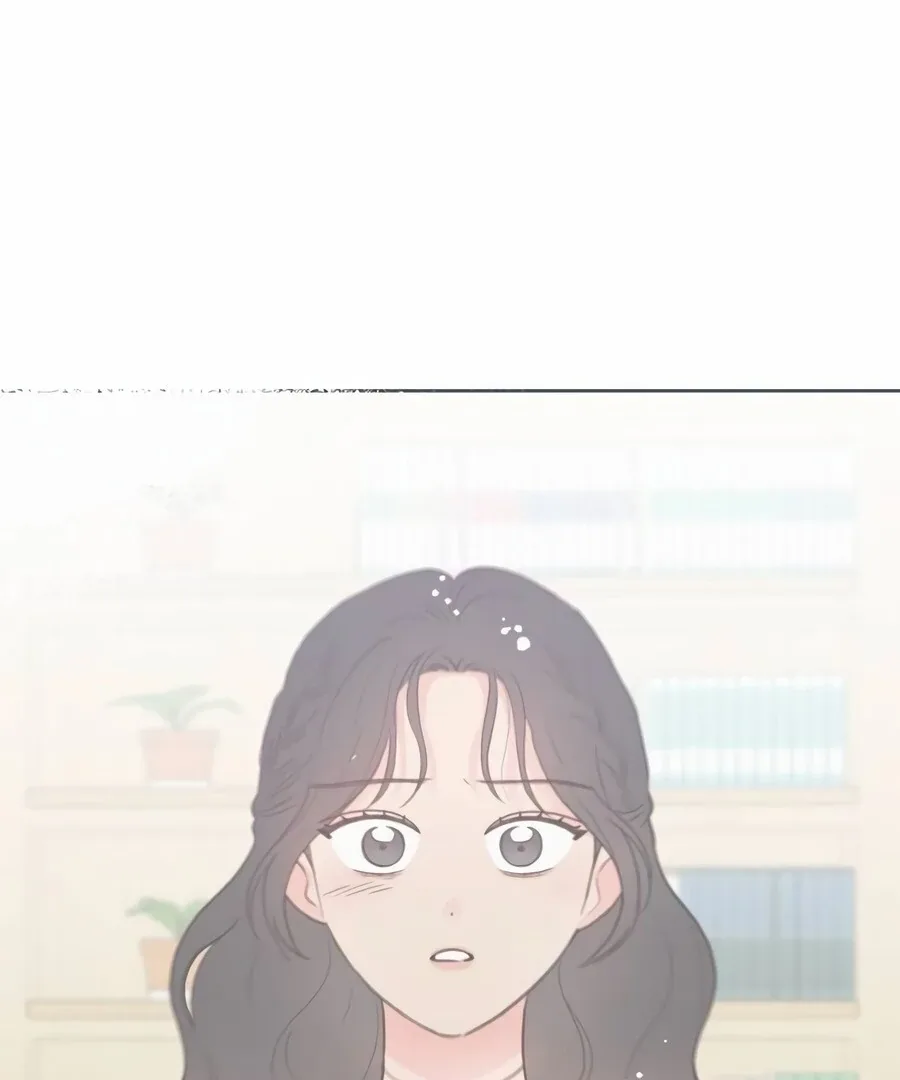 My Fake Love Chapter 9 page 161