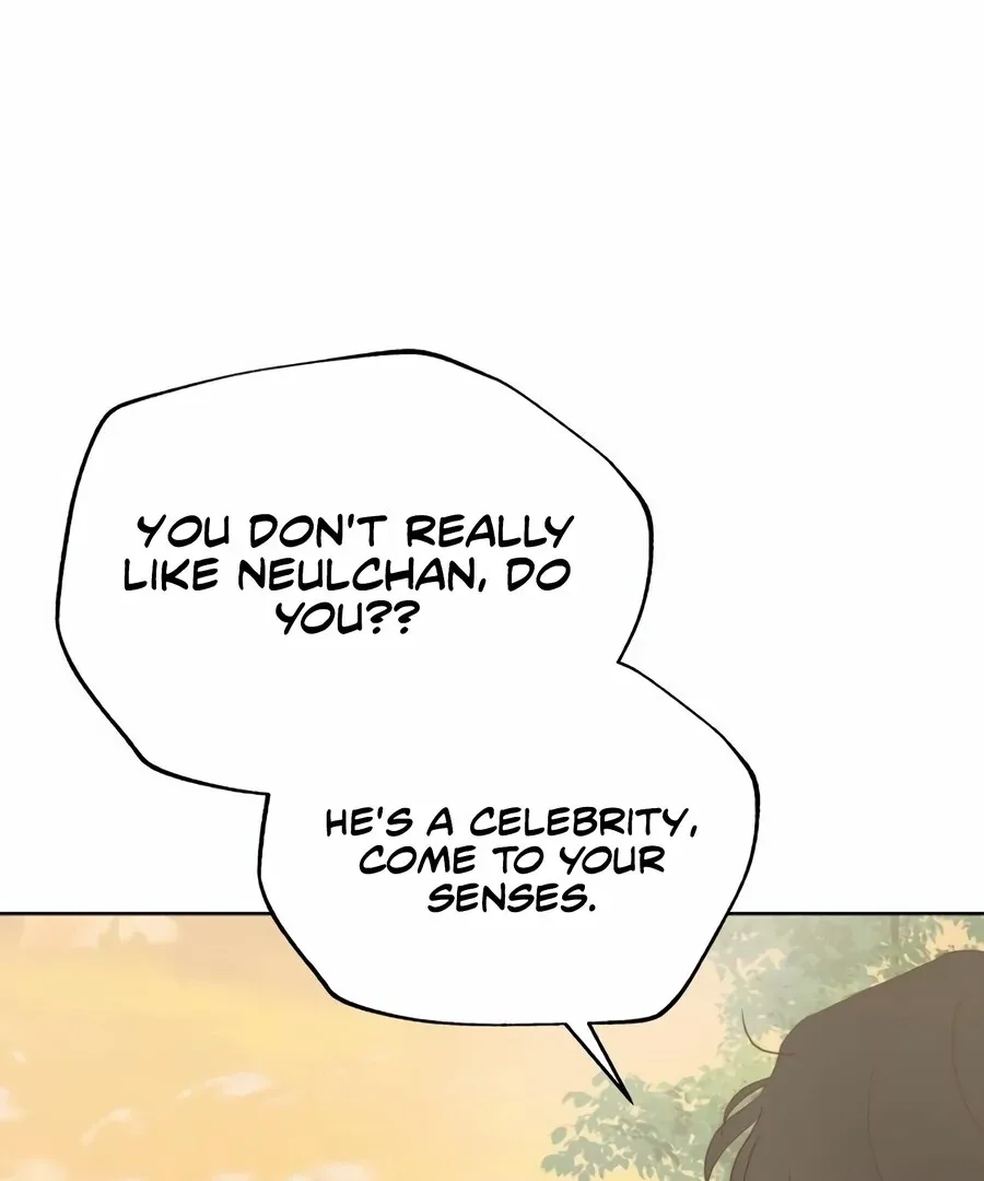 My Fake Love Chapter 9 page 174
