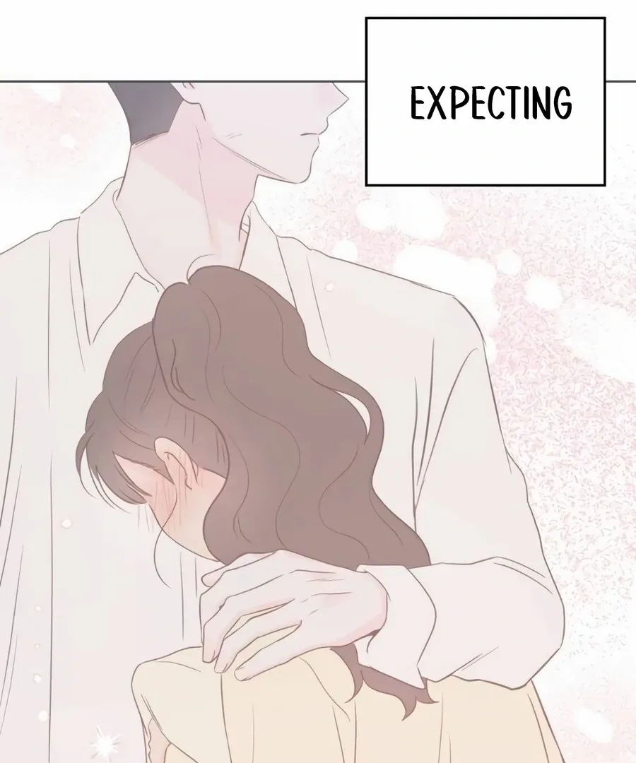 My Fake Love Chapter 9 page 152