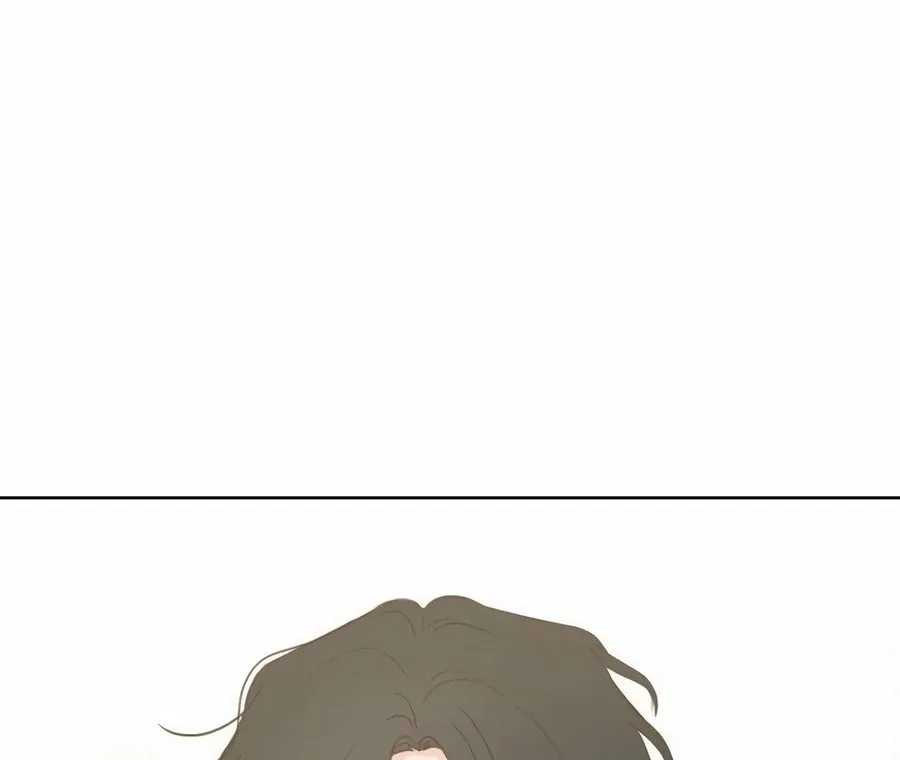 My Fake Love Chapter 9 page 172