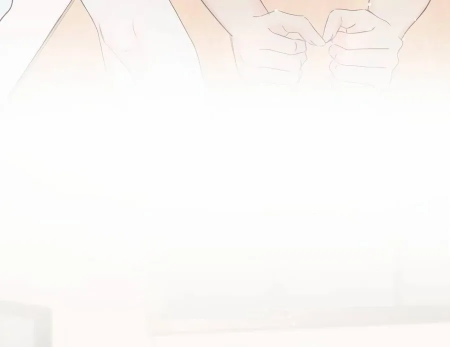 My Fake Love Chapter 9 page 157