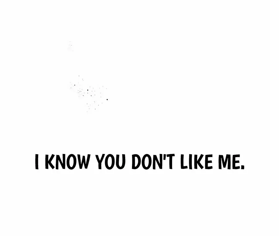 My Fake Love Chapter 9 page 165