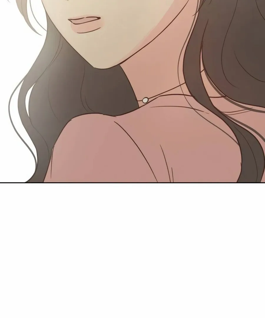 My Fake Love Chapter 9 page 186
