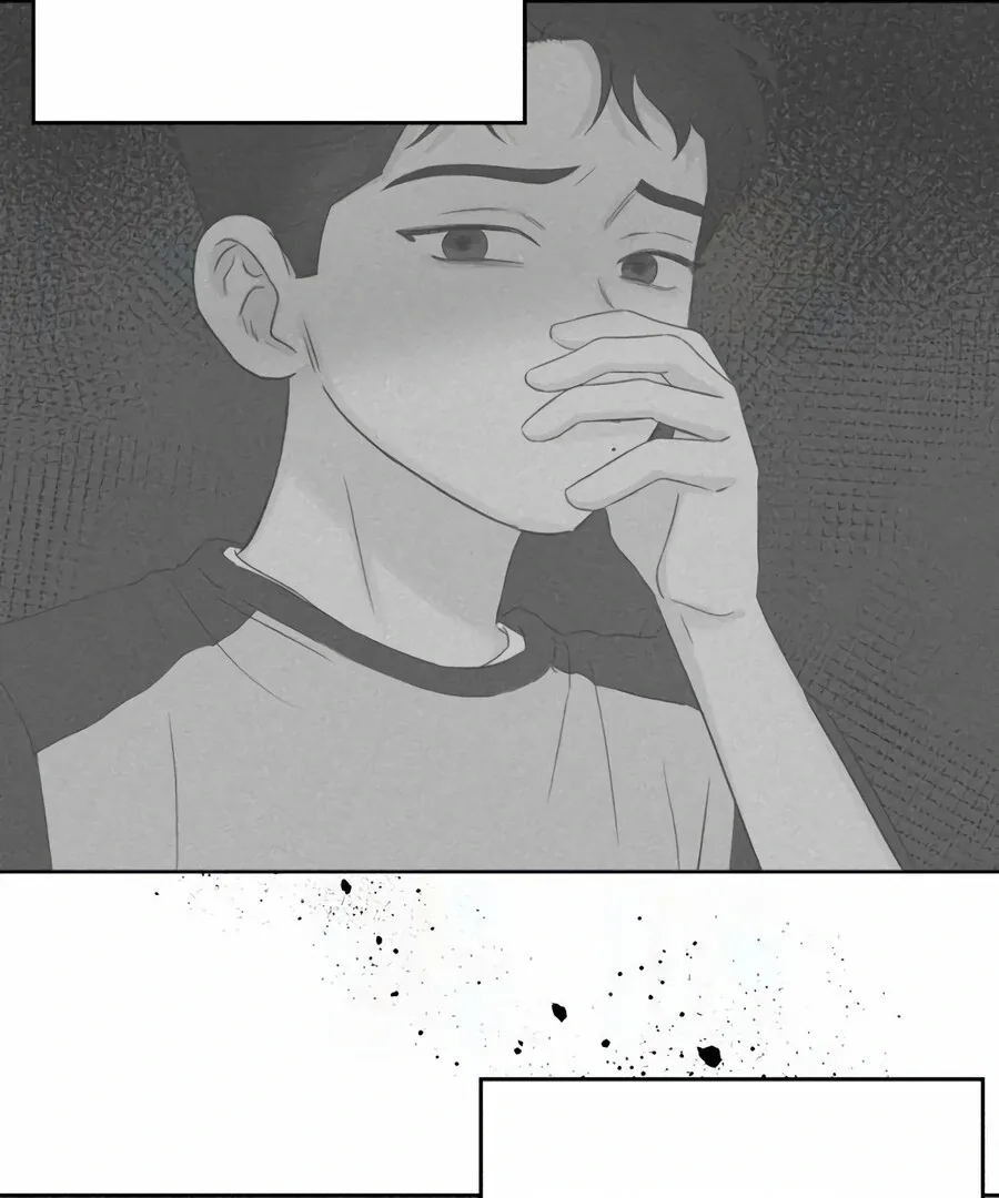 My Fake Love Chapter 9 page 168