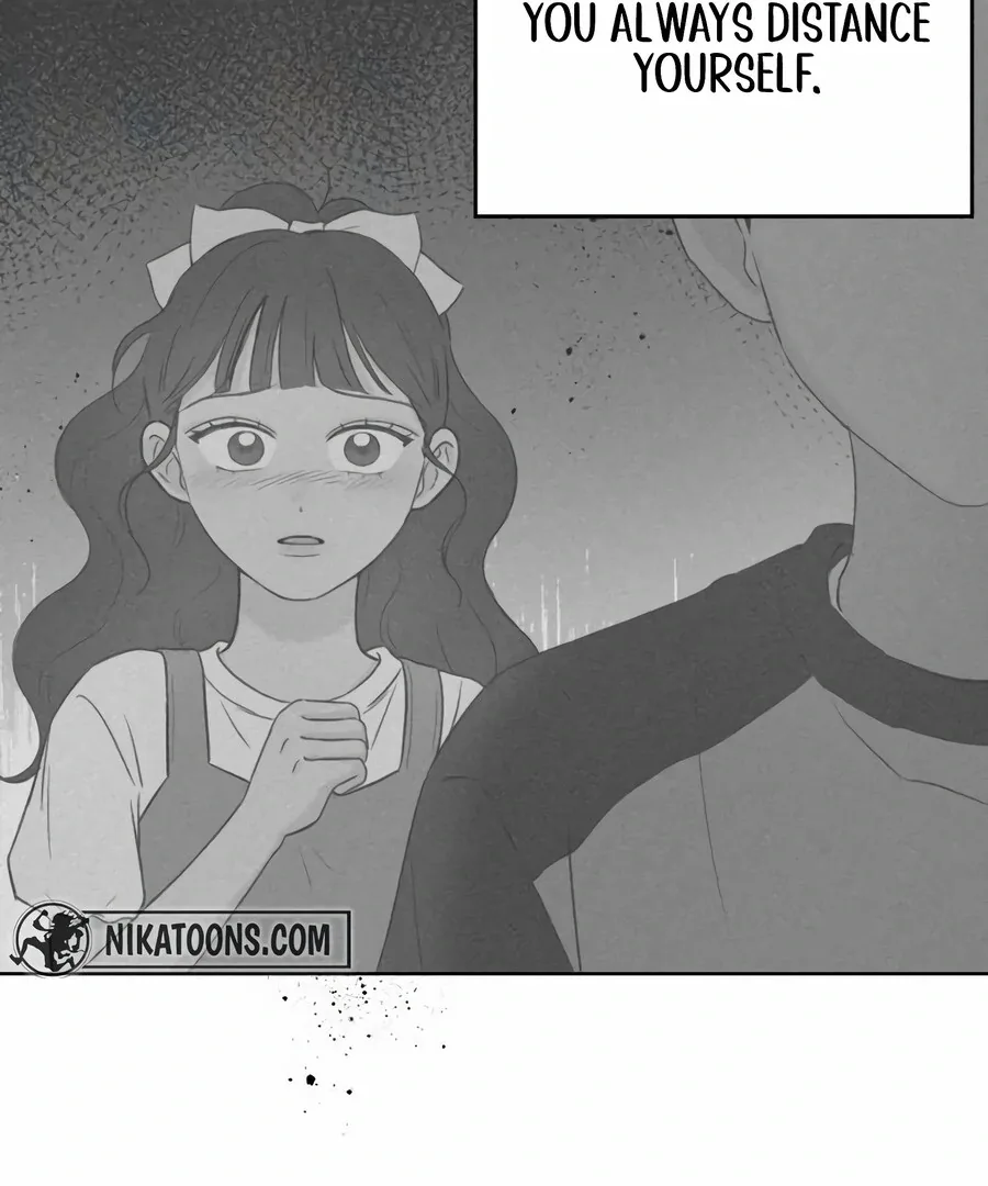 My Fake Love Chapter 9 page 169