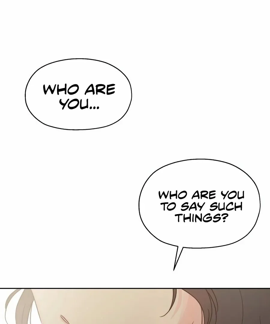 My Fake Love Chapter 9 page 185