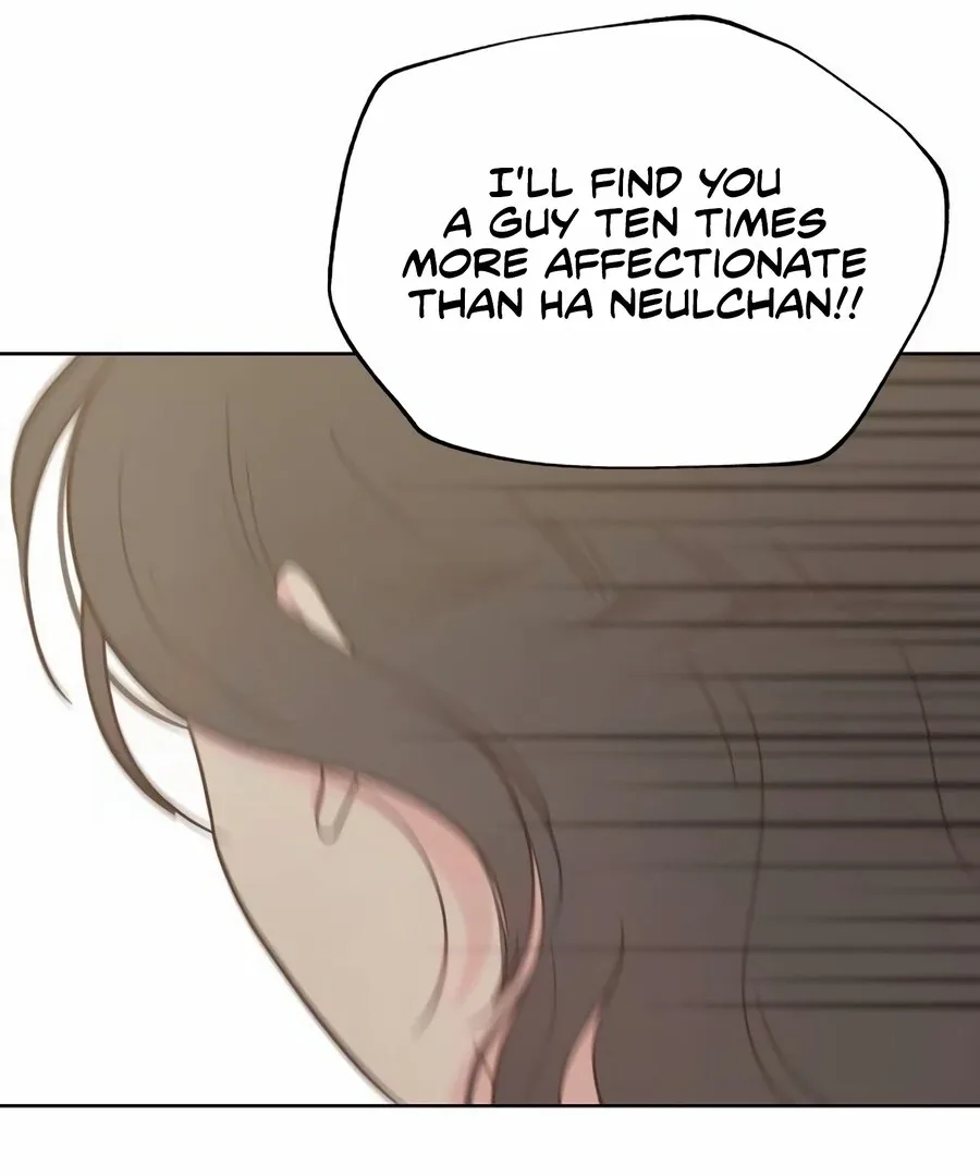 My Fake Love Chapter 9 page 178