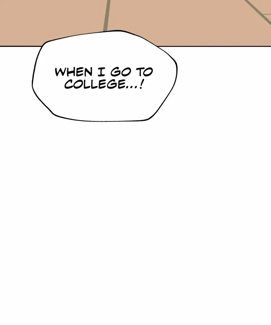 My Fake Love Chapter 9 page 177
