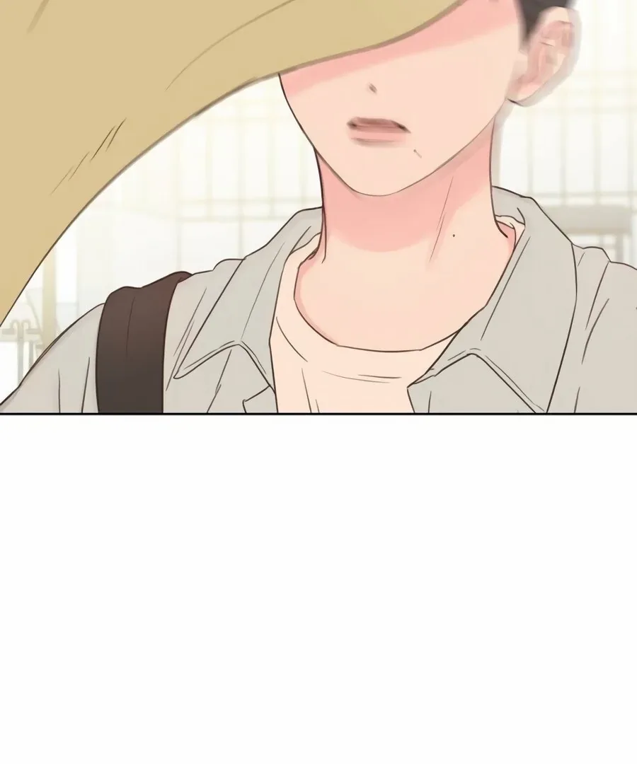My Fake Love Chapter 9 page 184
