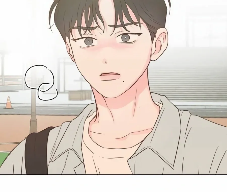 My Fake Love Chapter 9 page 173