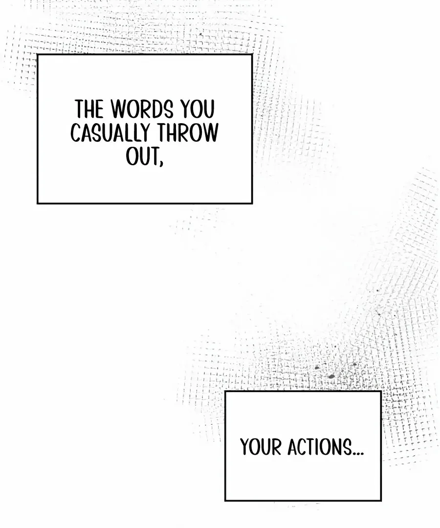 My Fake Love Chapter 9 page 193