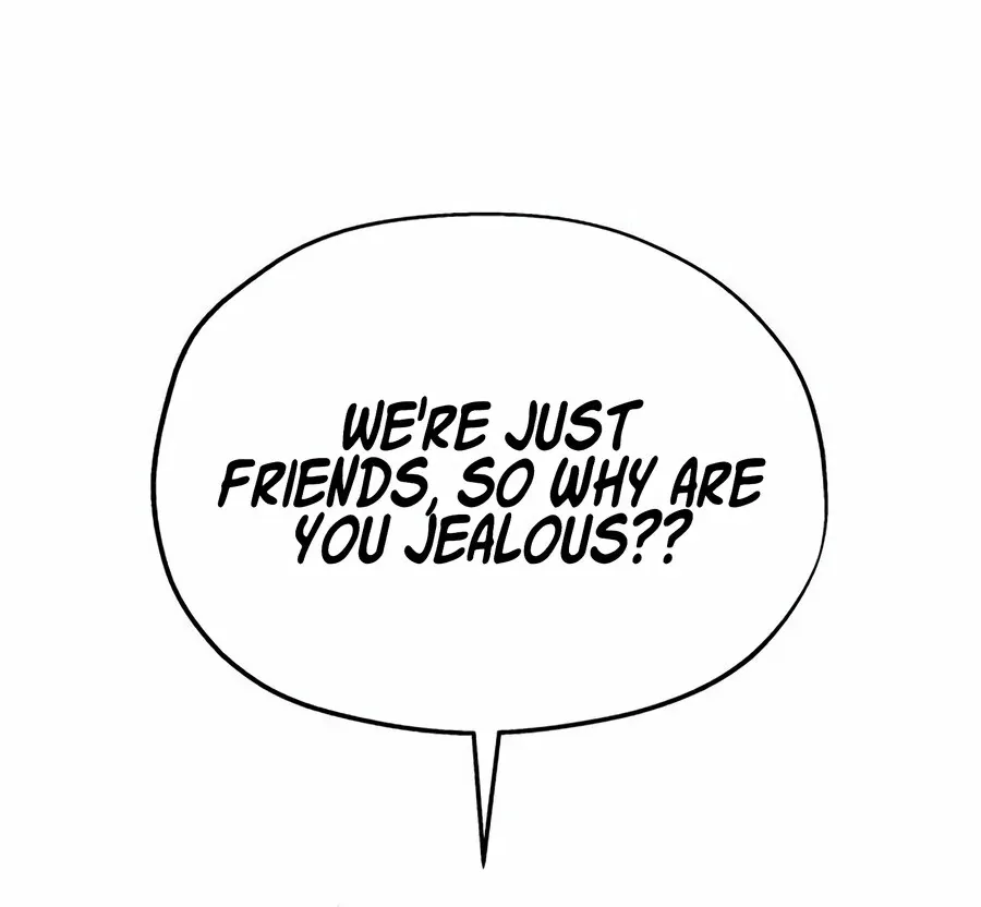 My Fake Love Chapter 9 page 196
