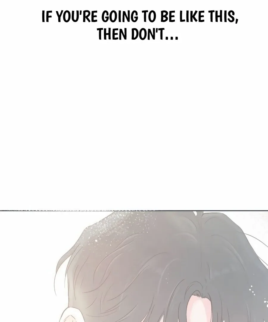 My Fake Love Chapter 9 page 187