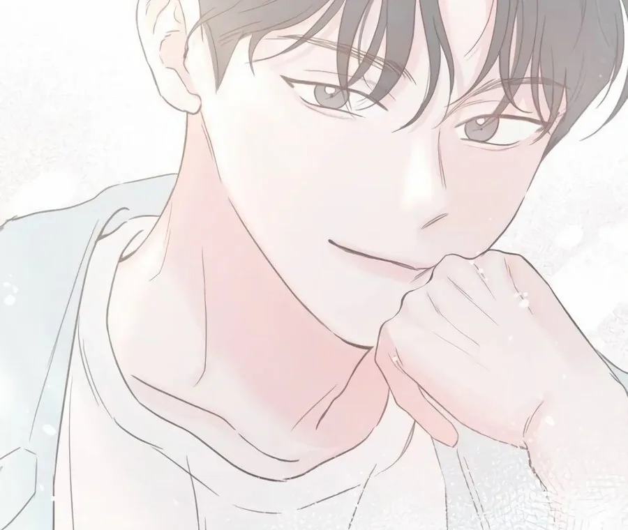 My Fake Love Chapter 9 page 188