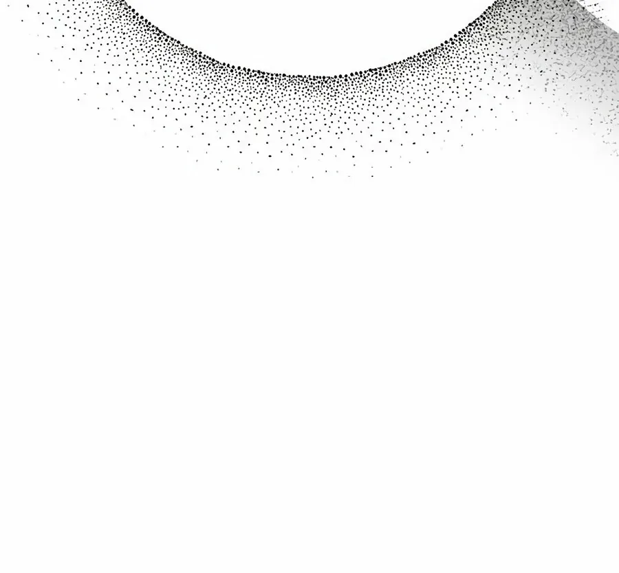 My Fake Love Chapter 9 page 195