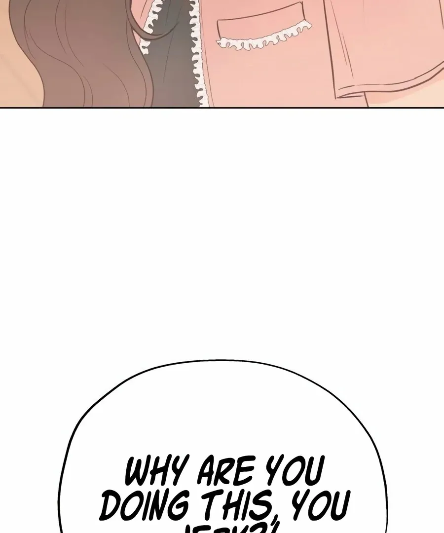 My Fake Love Chapter 9 page 198