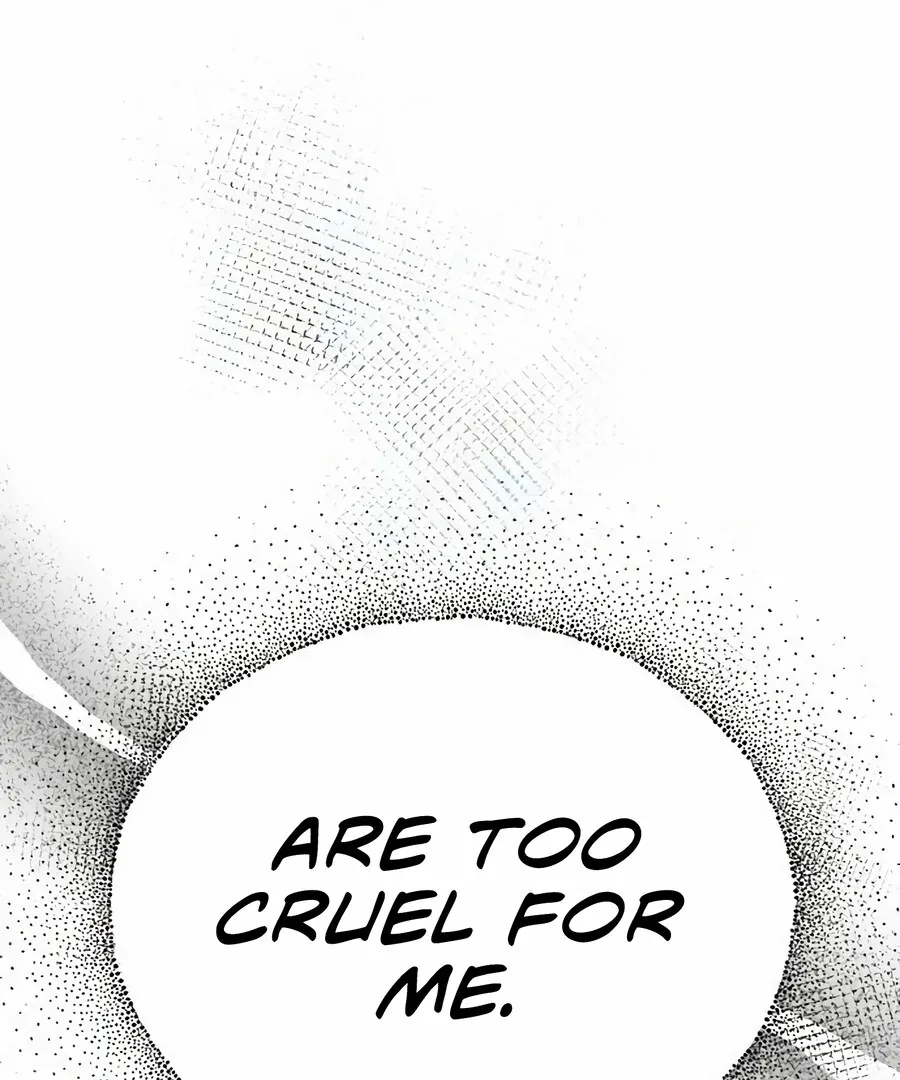 My Fake Love Chapter 9 page 194