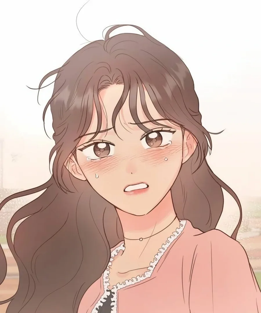 My Fake Love Chapter 9 page 197