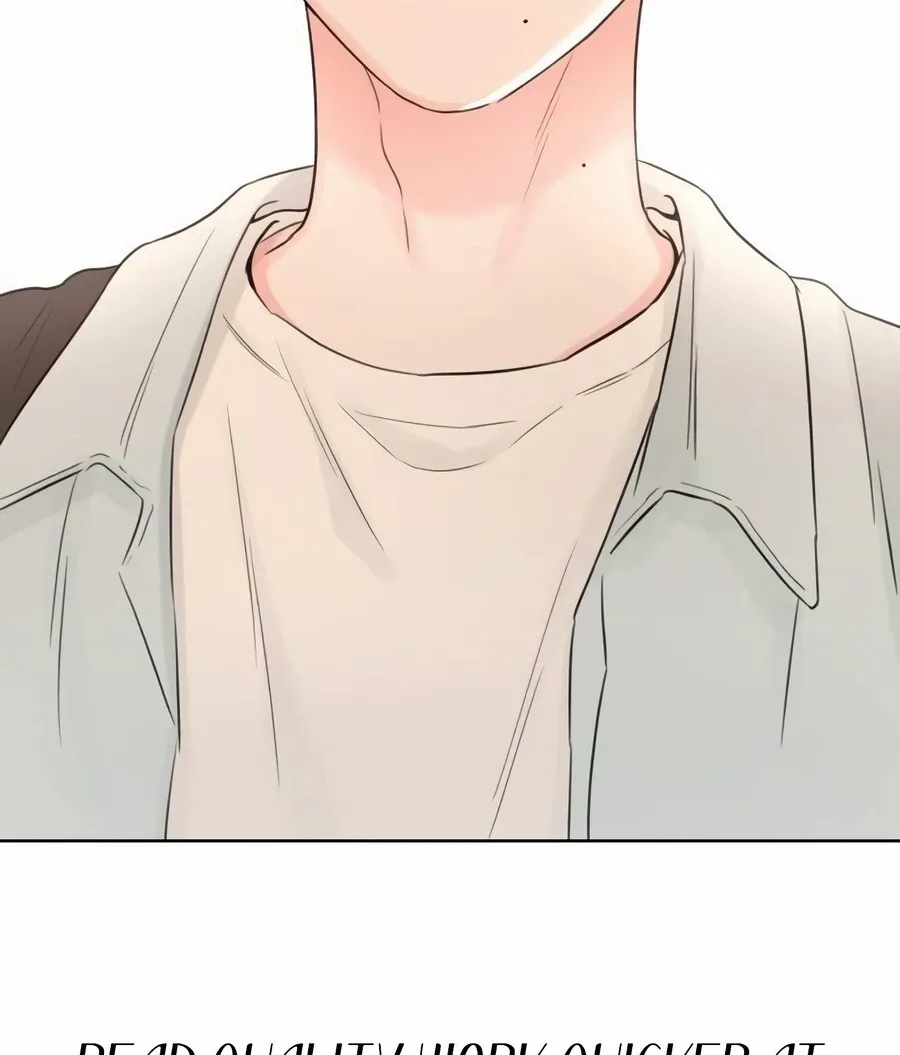 My Fake Love Chapter 9 page 200