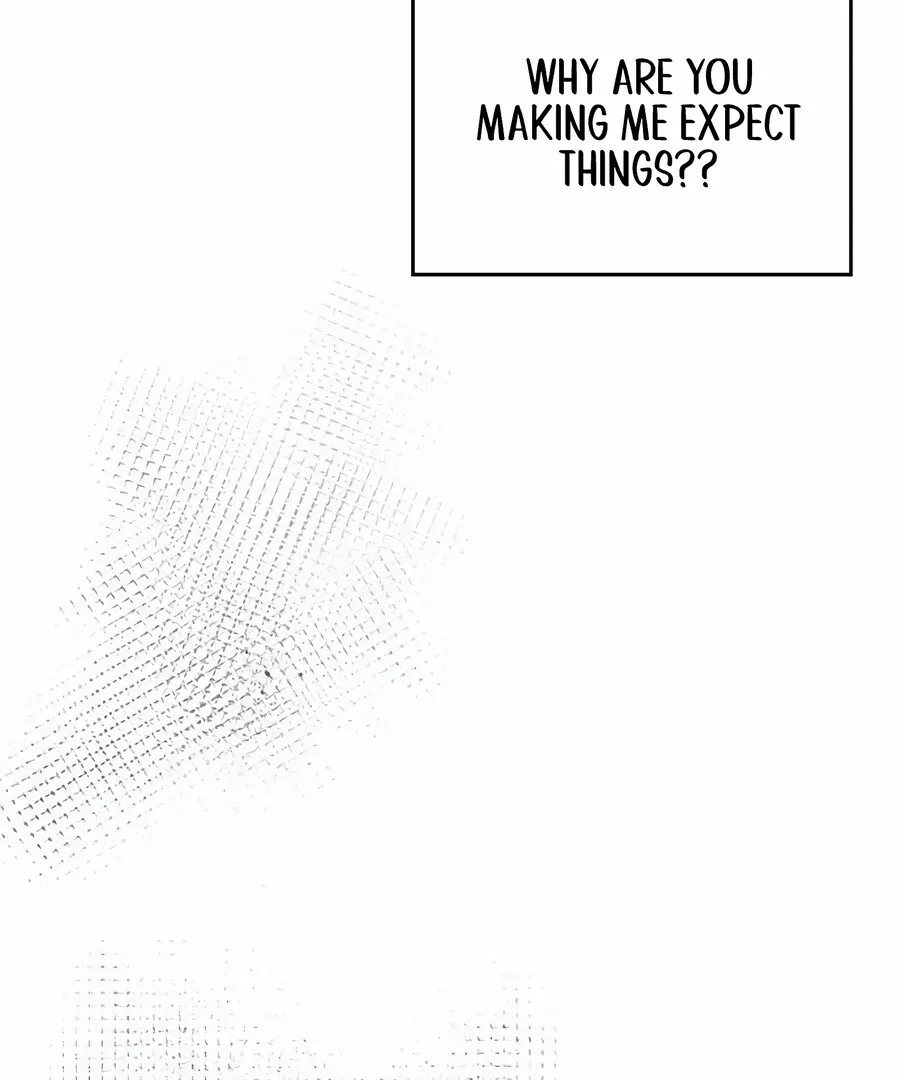 My Fake Love Chapter 9 page 192