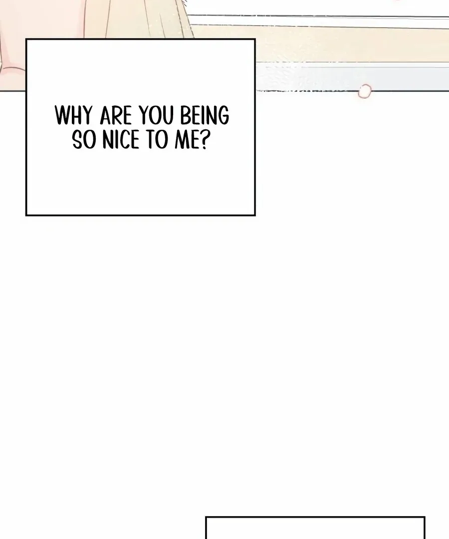My Fake Love Chapter 9 page 191