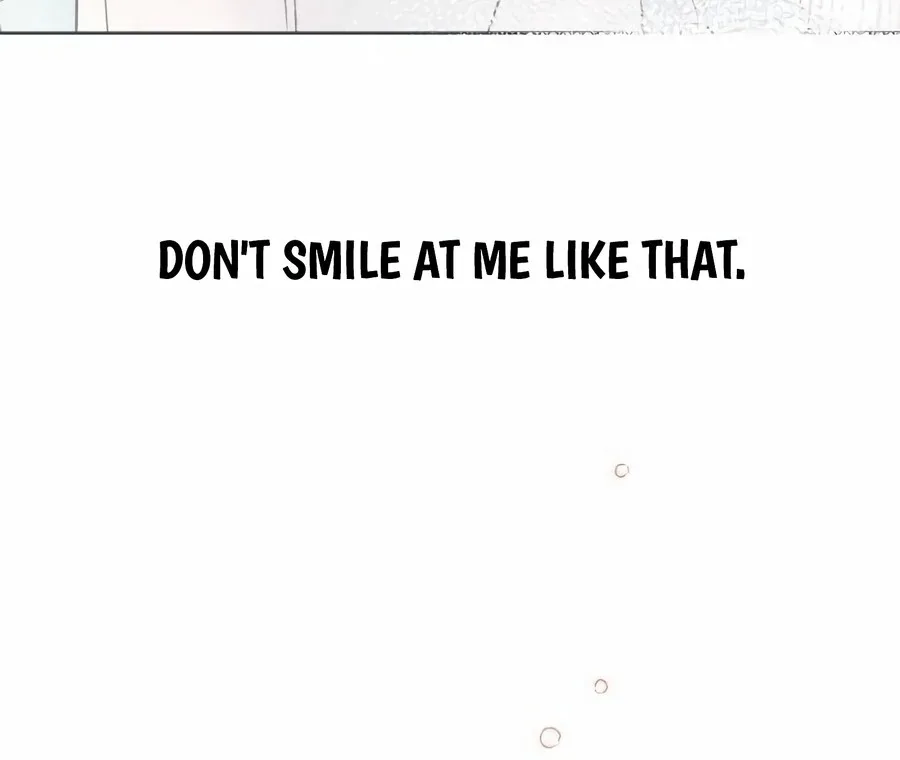 My Fake Love Chapter 9 page 189