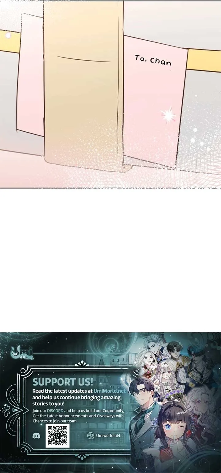 My Fake Love Chapter 18 page 16