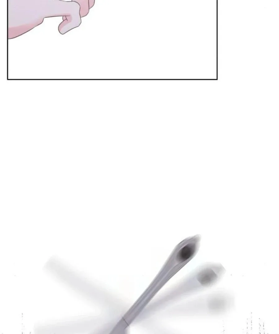 My Fake Love Chapter 19 page 57