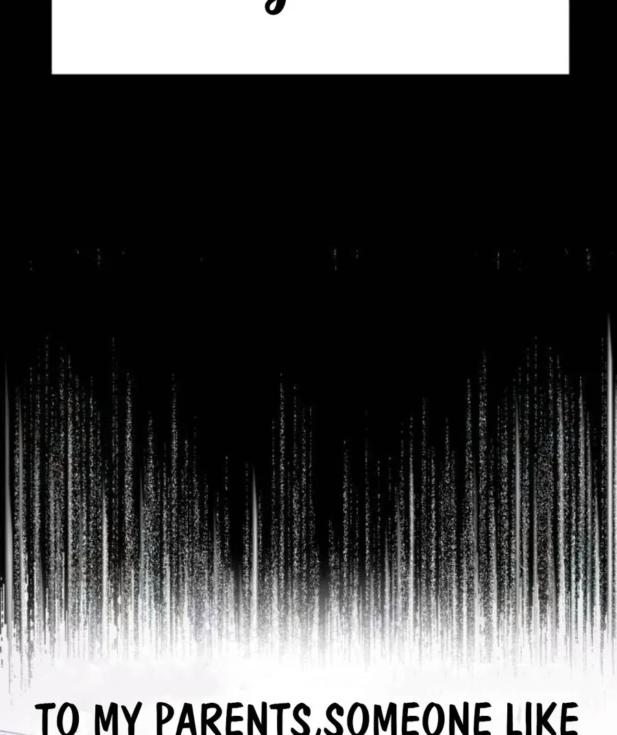 My Fake Love Chapter 19 page 24