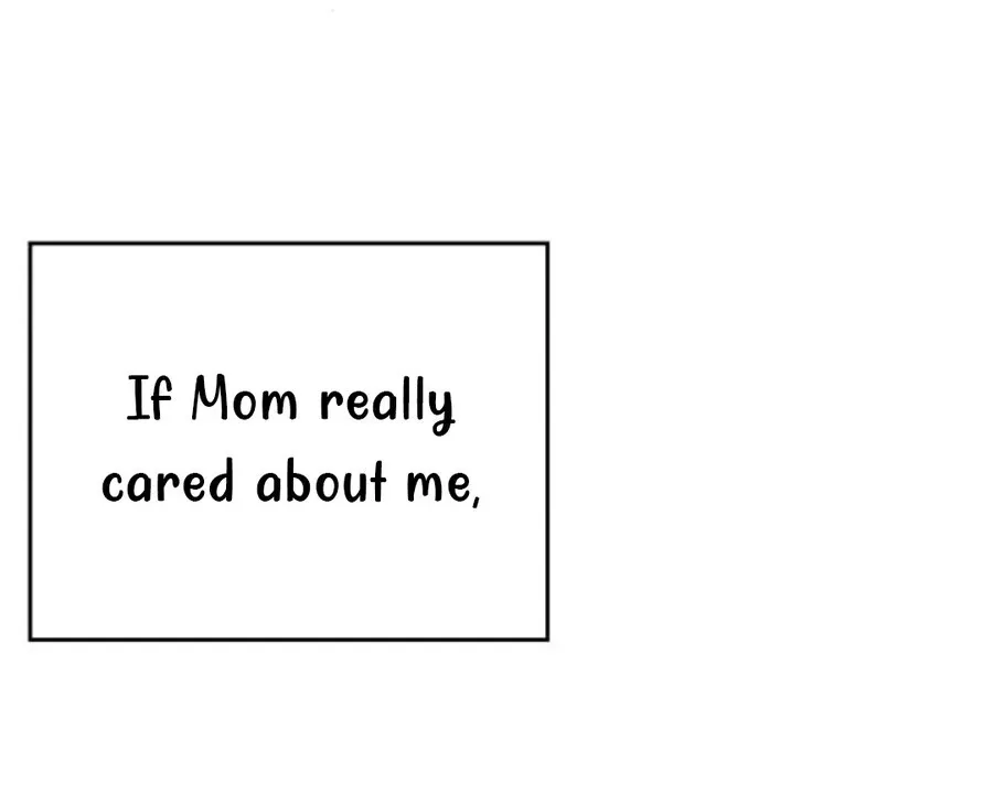 My Fake Love Chapter 19 page 43