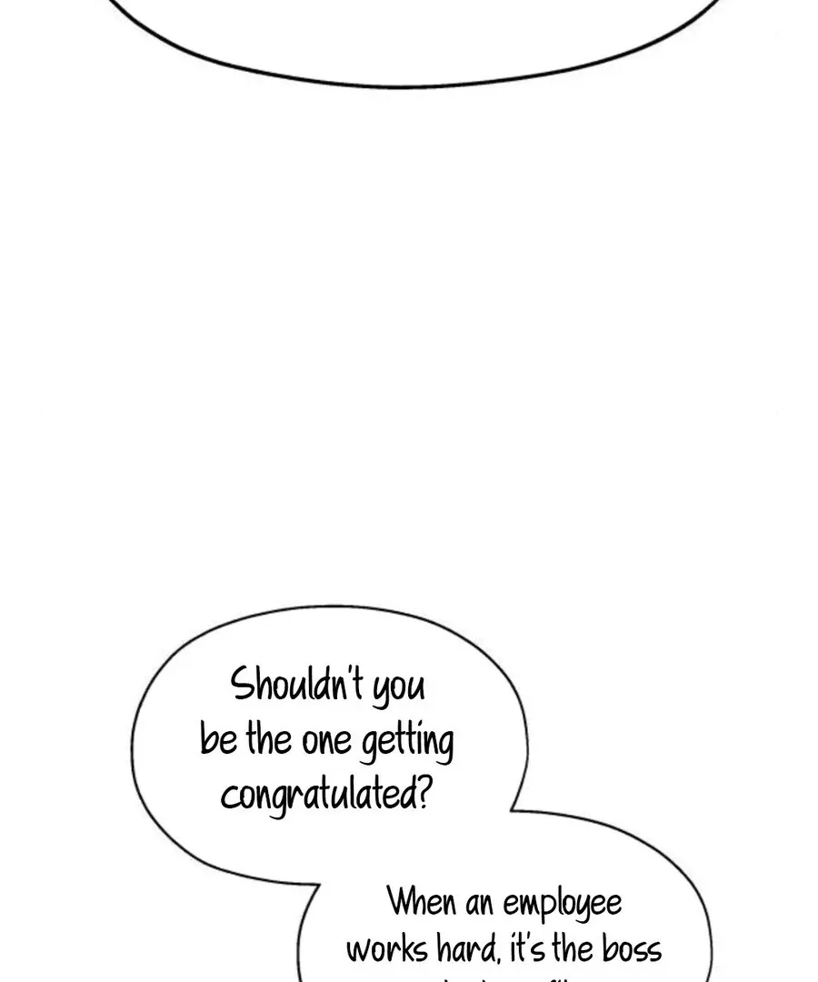 My Fake Love Chapter 19 page 27