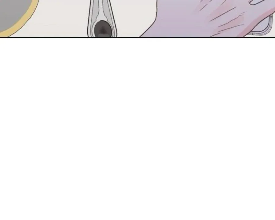 My Fake Love Chapter 19 page 61