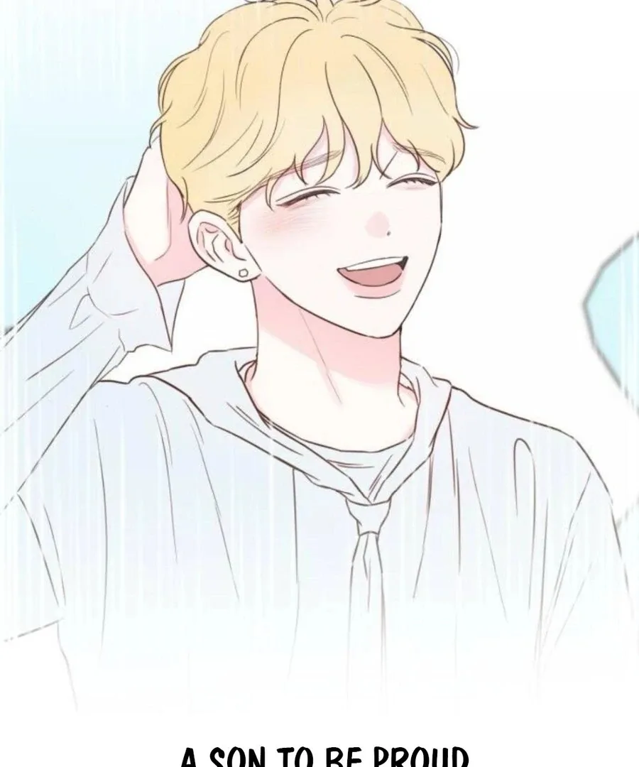 My Fake Love Chapter 19 page 47
