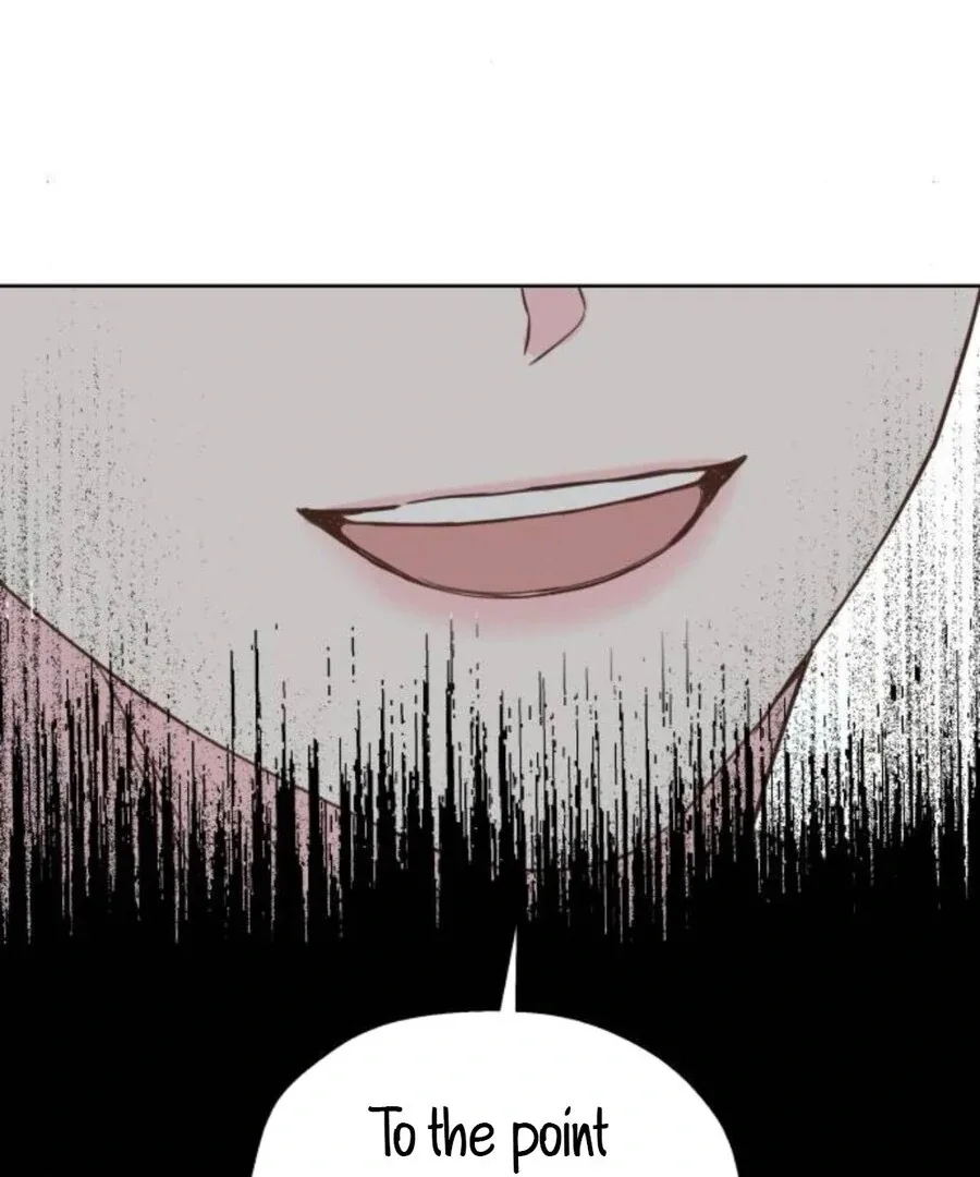 My Fake Love Chapter 19 page 21