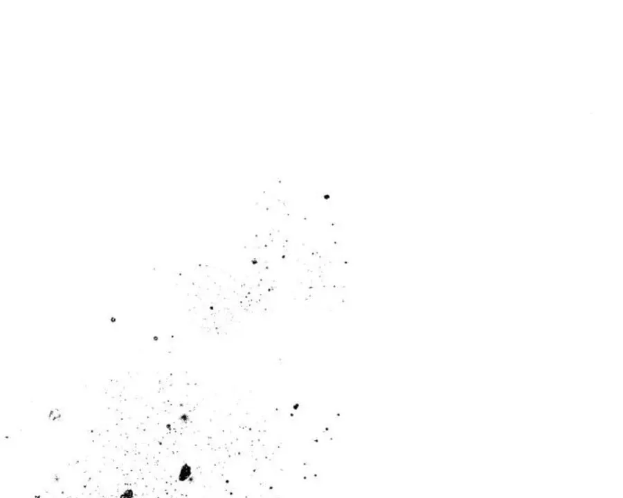 My Fake Love Chapter 19 page 51