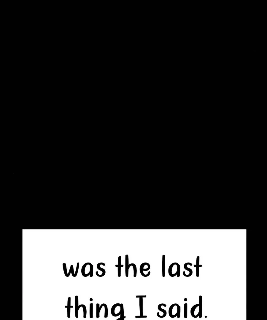 My Fake Love Chapter 19 page 23