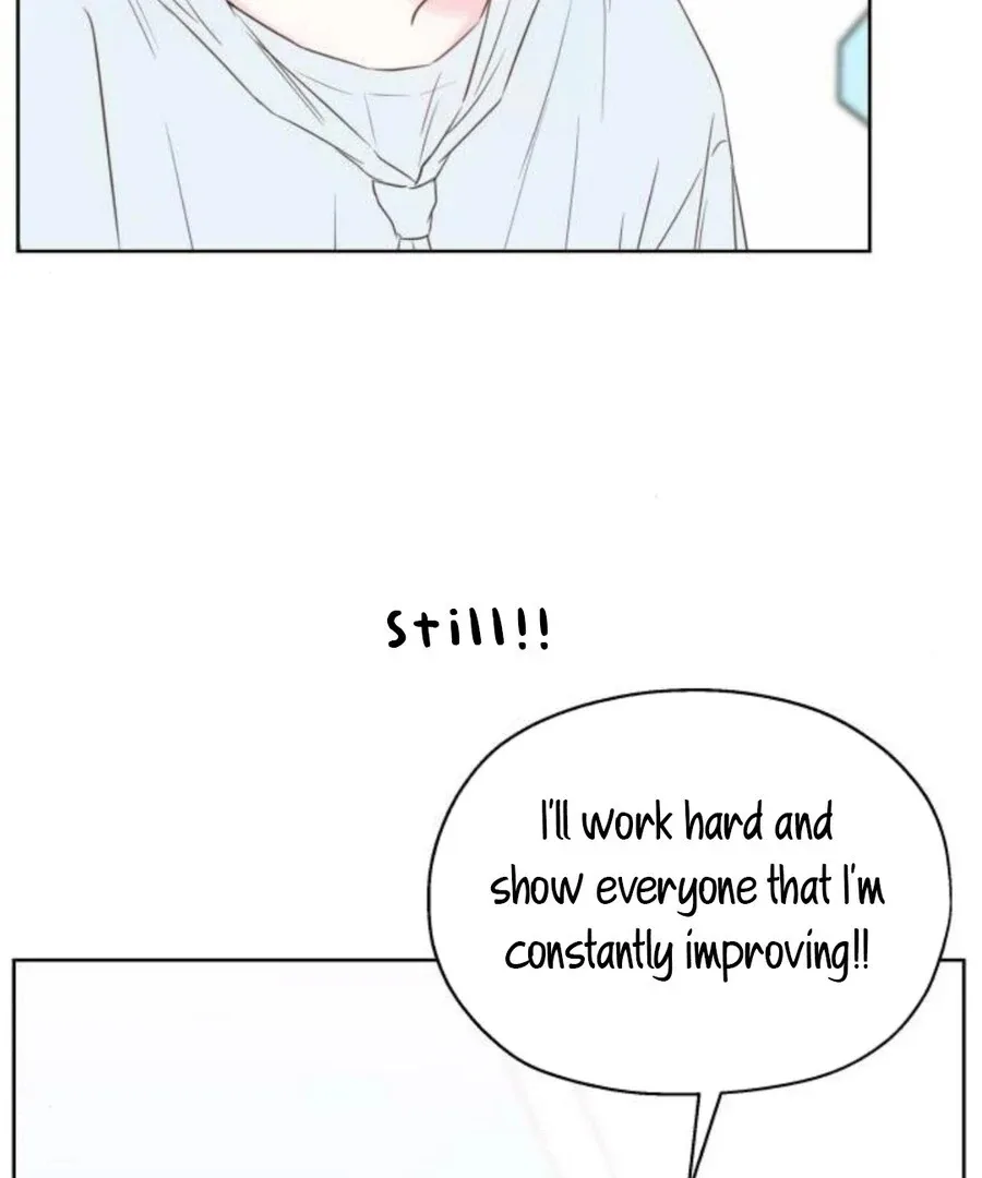 My Fake Love Chapter 19 page 13