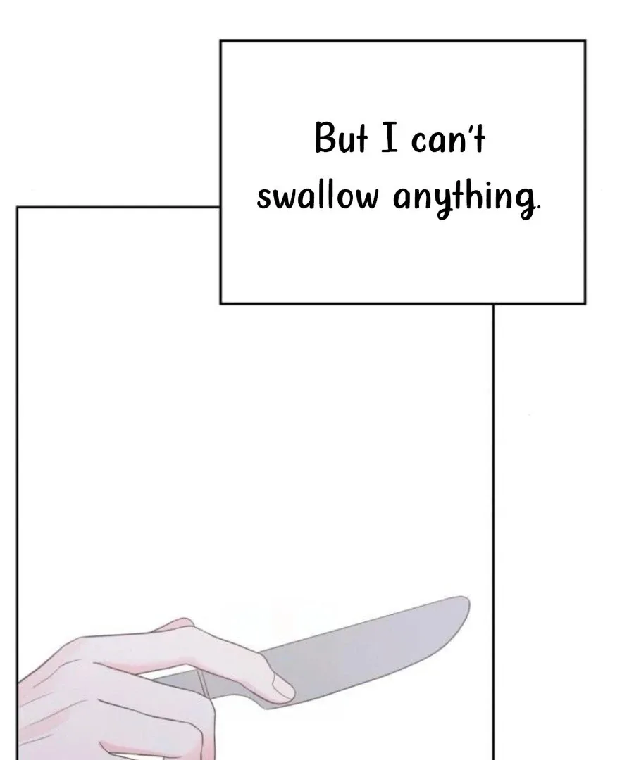 My Fake Love Chapter 19 page 56